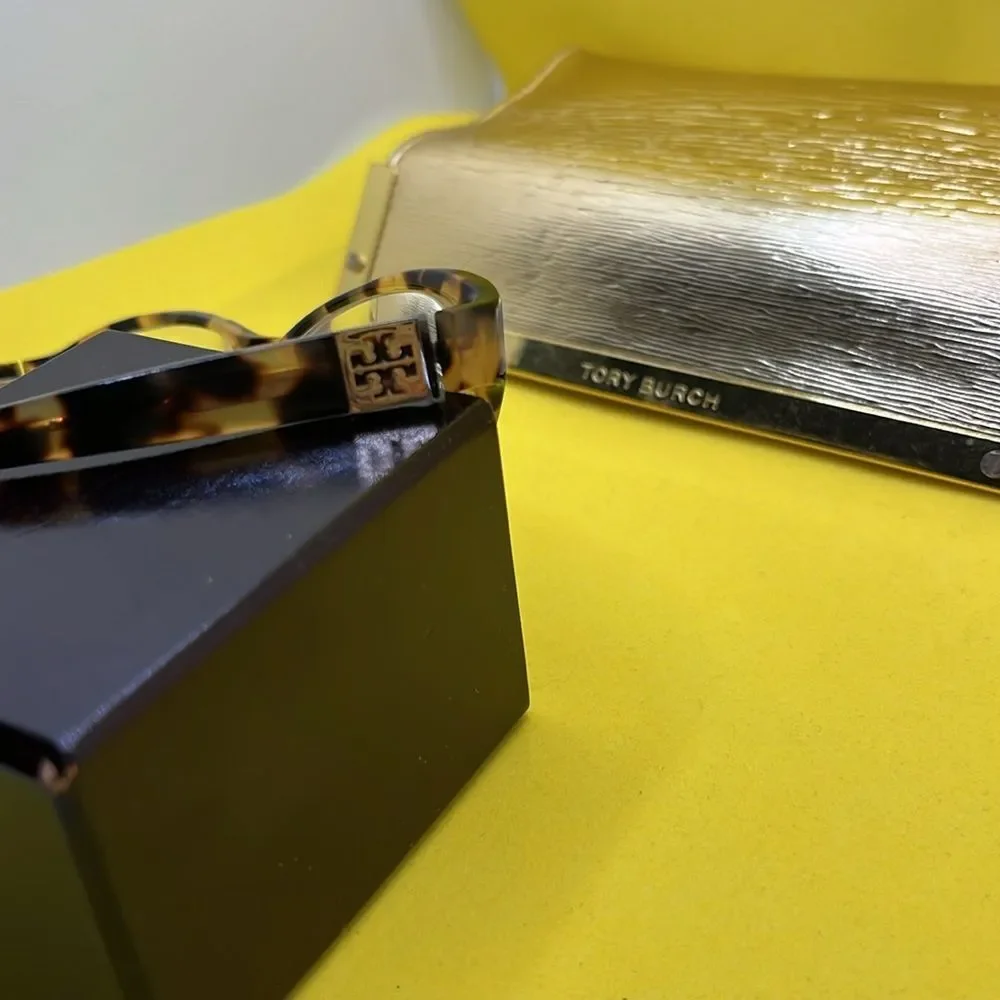 Tory Burch Eyewear 2009